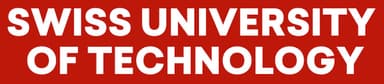 Swiss University of Technology