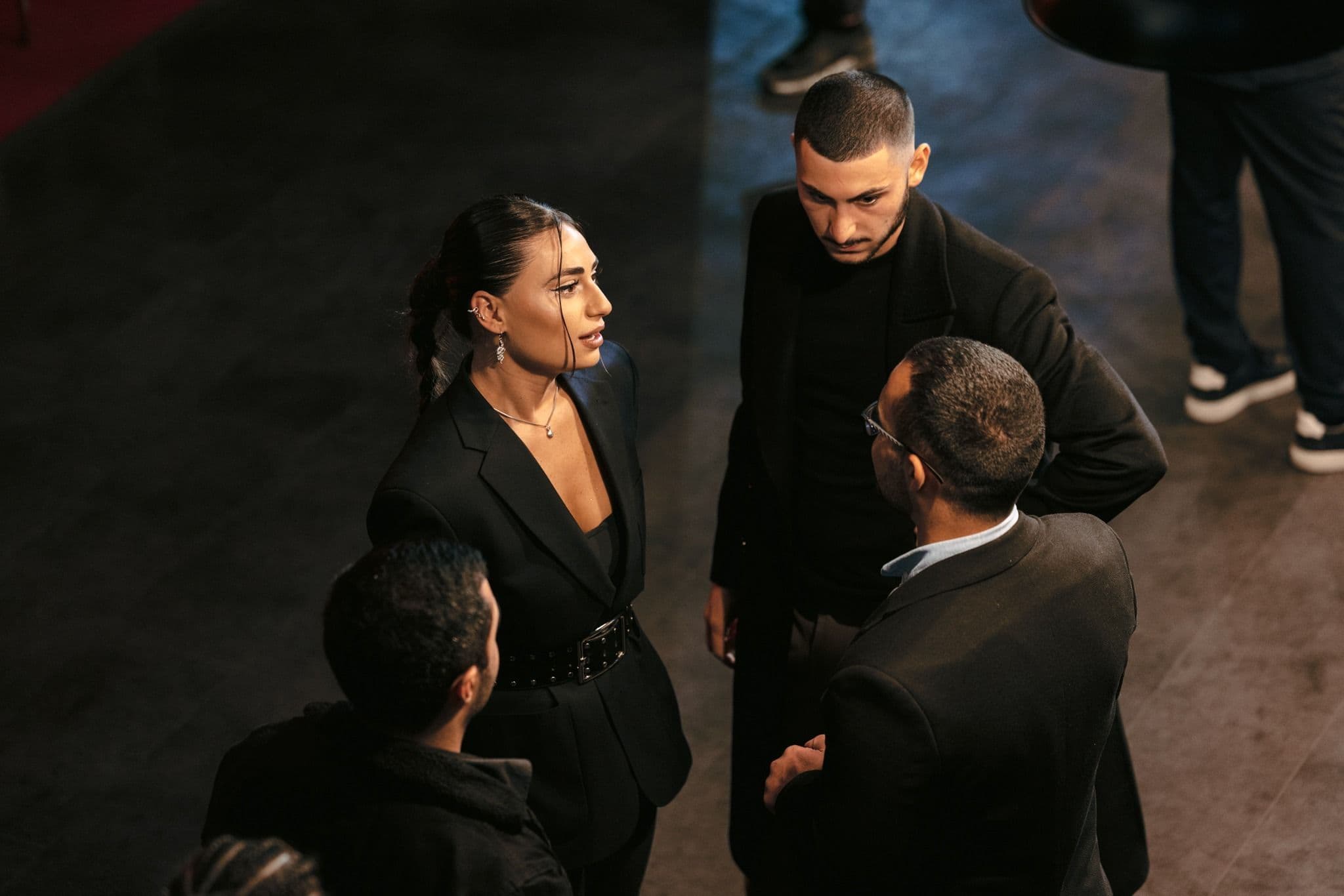 რა გამოარჩევს თბილისის შვეიცარიულ საერთაშორისო სკოლას?
